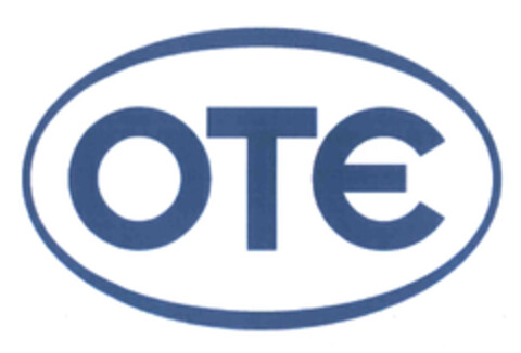 OTE Logo (EUIPO, 08/17/2015)