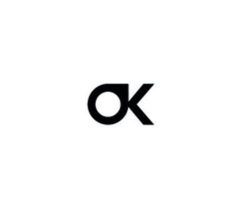 ok Logo (EUIPO, 28.08.2015)