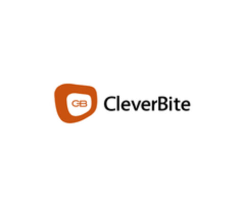 CB CleverBite Logo (EUIPO, 30.09.2015)