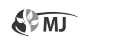 MJ Logo (EUIPO, 01/29/2016)