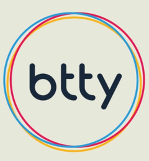 btty Logo (EUIPO, 02/22/2016)