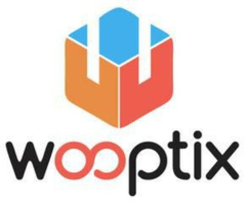 wooptix Logo (EUIPO, 25.02.2016)