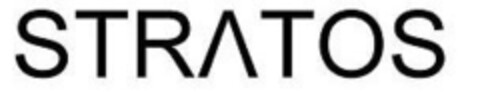 STRATOS Logo (EUIPO, 02.03.2016)