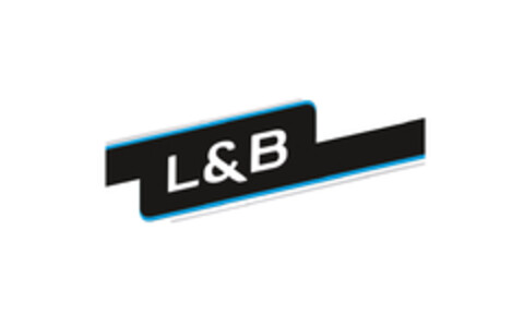 L & B Logo (EUIPO, 10.03.2016)