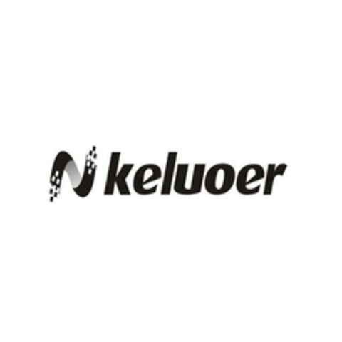 keluoer Logo (EUIPO, 18.03.2016)