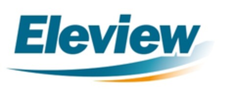 ELEVIEW Logo (EUIPO, 19.04.2016)