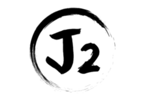 J2 Logo (EUIPO, 29.04.2016)