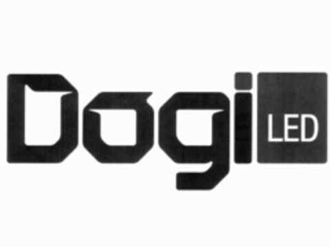 DOGI LED Logo (EUIPO, 05.05.2016)