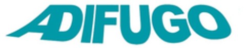 ADIFUGO Logo (EUIPO, 07.10.2016)