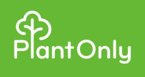 PlantOnly Logo (EUIPO, 18.01.2017)