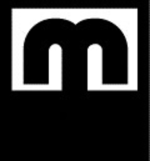 M Logo (EUIPO, 28.04.2017)