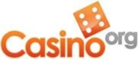 CASINO org Logo (EUIPO, 07.02.2017)