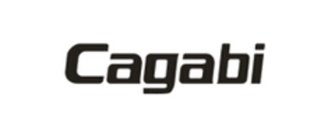 Cagabi Logo (EUIPO, 13.02.2017)