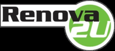 Renova 2U Logo (EUIPO, 03.03.2017)