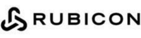 RUBICON Logo (EUIPO, 04/12/2017)