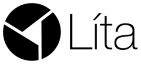 LITA Logo (EUIPO, 11.05.2017)