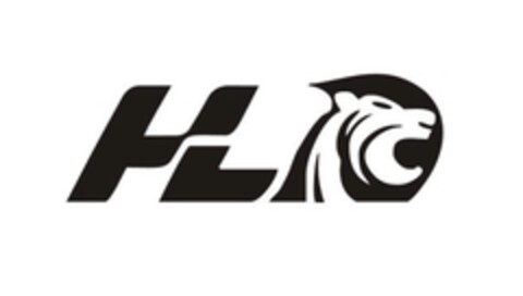HLC Logo (EUIPO, 12/19/2017)