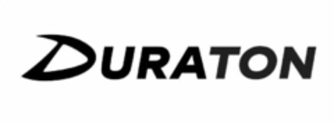 Duraton Logo (EUIPO, 01.03.2018)