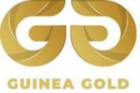 GUINEA GOLD Logo (EUIPO, 03.05.2018)