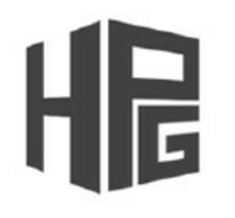 HPG Logo (EUIPO, 04.05.2018)