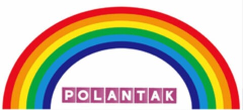 POLANTAK Logo (EUIPO, 18.05.2018)
