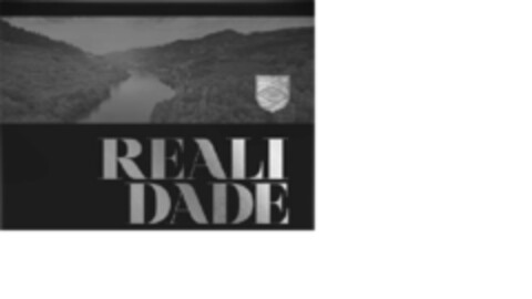 REALIDADE Logo (EUIPO, 28.05.2018)