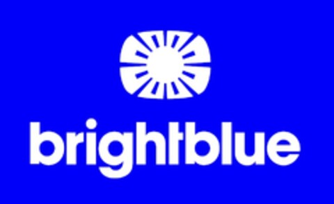 BrightBlue Logo (EUIPO, 06/07/2018)