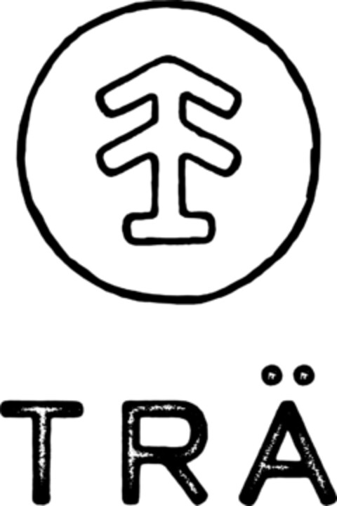 TRÄ Logo (EUIPO, 11.07.2018)