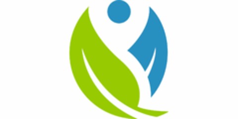  Logo (EUIPO, 21.07.2018)