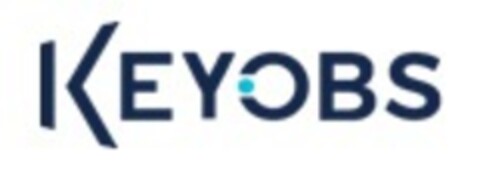 KEYOBS Logo (EUIPO, 28.09.2018)