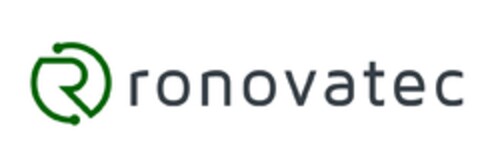 ronovatec Logo (EUIPO, 10/31/2018)