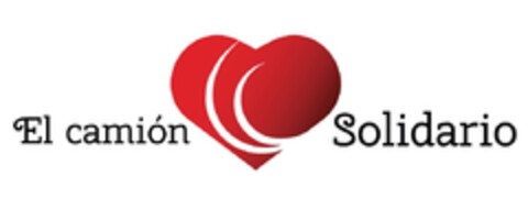 EL CAMIÓN SOLIDARIO Logo (EUIPO, 04.12.2018)