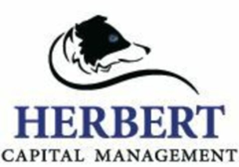 HERBERT CAPITAL MANAGEMENT Logo (EUIPO, 25.01.2019)