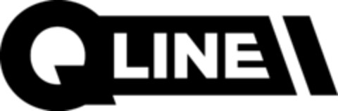 QLINE Logo (EUIPO, 13.02.2019)