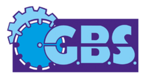 GBS Logo (EUIPO, 29.03.2019)