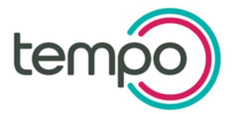 tempo Logo (EUIPO, 17.04.2019)