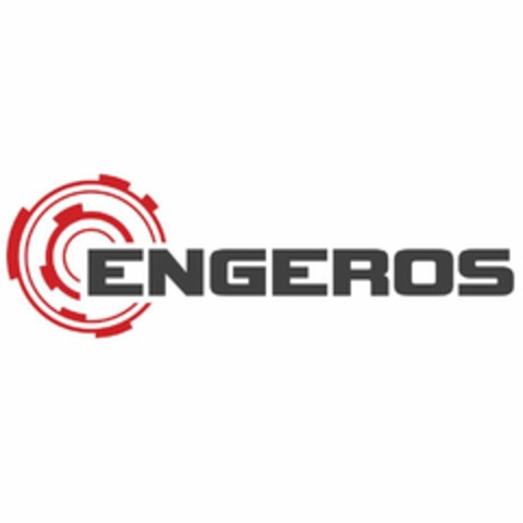 ENGEROS Logo (EUIPO, 18.04.2019)