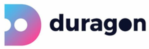 duragon Logo (EUIPO, 04/24/2019)