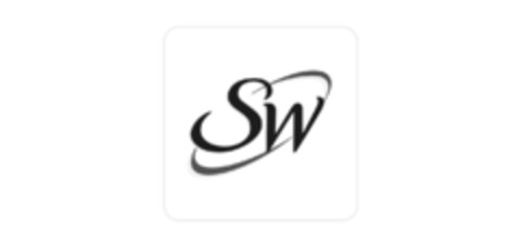 SW Logo (EUIPO, 12.06.2019)