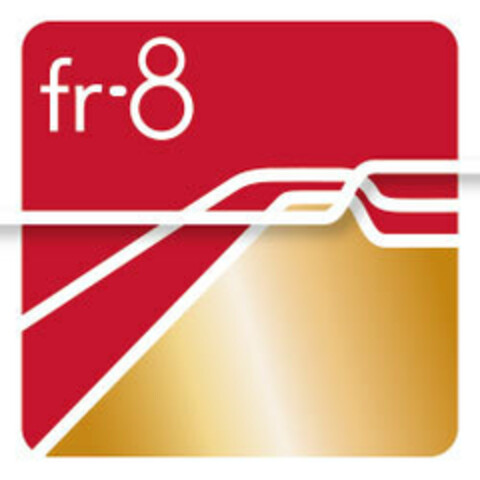 fr-8 Logo (EUIPO, 11.07.2019)