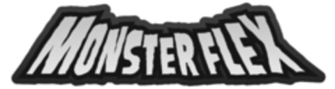 MONSTERFLEX Logo (EUIPO, 10/08/2019)