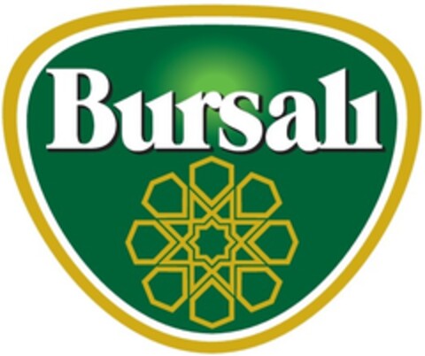 Bursali Logo (EUIPO, 27.12.2019)