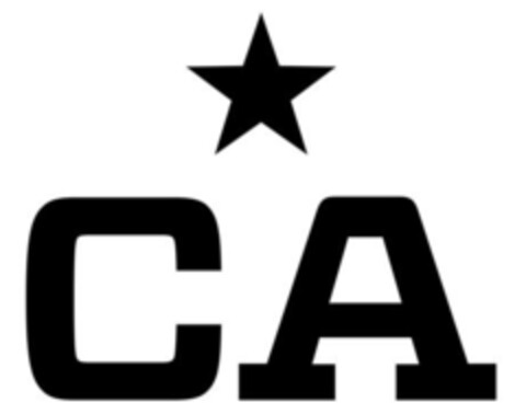 CA Logo (EUIPO, 06.12.2019)