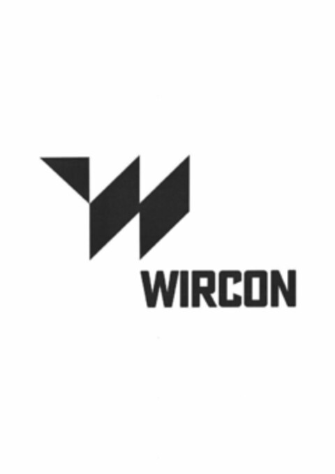 WIRCON Logo (EUIPO, 17.01.2020)