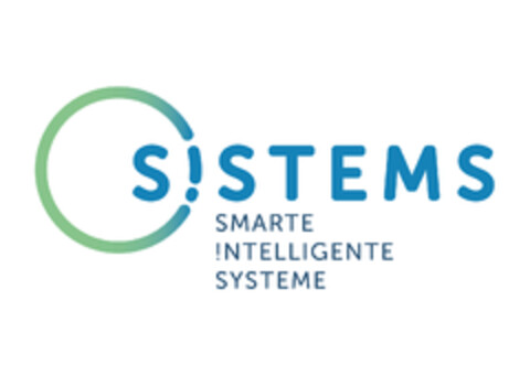 S!STEMS Logo (EUIPO, 13.02.2020)