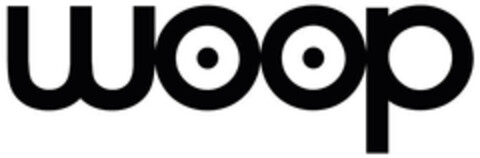WOOP Logo (EUIPO, 04.05.2020)