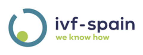 ivf-spain we know how Logo (EUIPO, 11.06.2020)