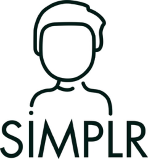 SIMPLR Logo (EUIPO, 24.06.2020)