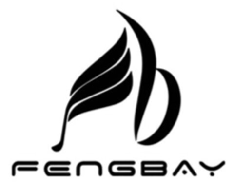 FENGBAY Logo (EUIPO, 07.08.2020)