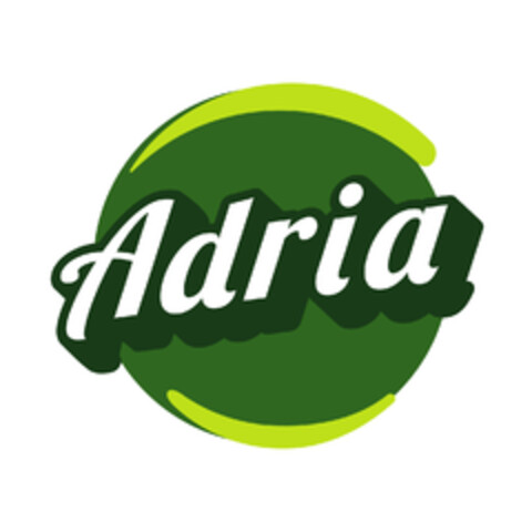 ADRIA Logo (EUIPO, 18.08.2020)